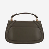 BORSA BLONDIE PICCOLA 815714 AAEC23037 GUCCI 