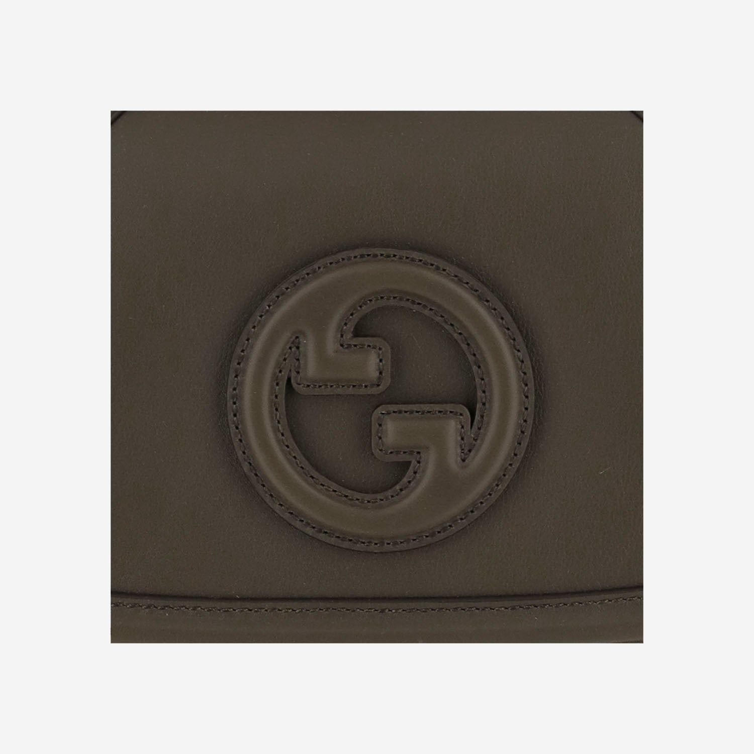 BORSA BLONDIE PICCOLA 815714 AAEC23037 GUCCI 