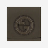 BORSA BLONDIE PICCOLA 815714 AAEC23037 GUCCI 