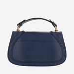 BORSA BLONDIE PICCOLA 815714 AAEC24730 GUCCI 