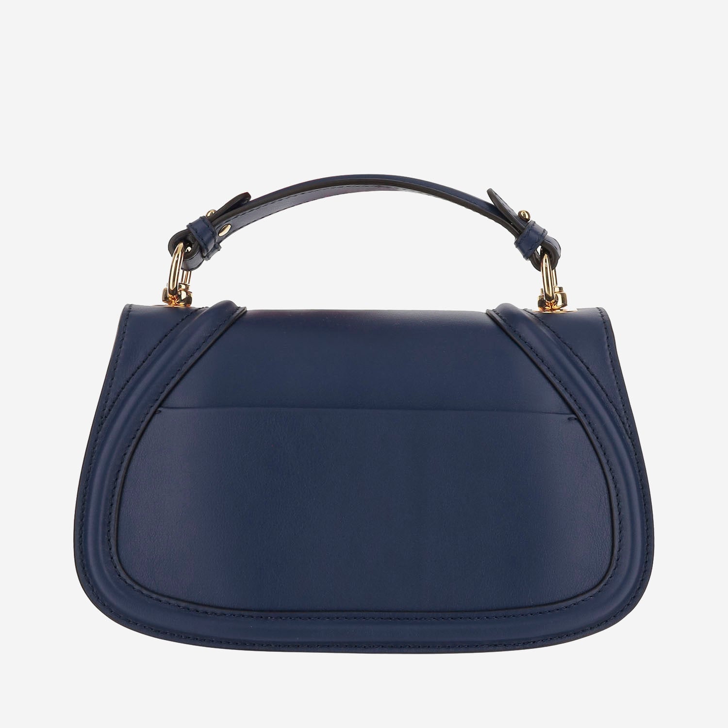 BORSA BLONDIE PICCOLA 815714 AAEC24730 GUCCI 