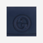 BORSA BLONDIE PICCOLA 815714 AAEC24730 GUCCI 