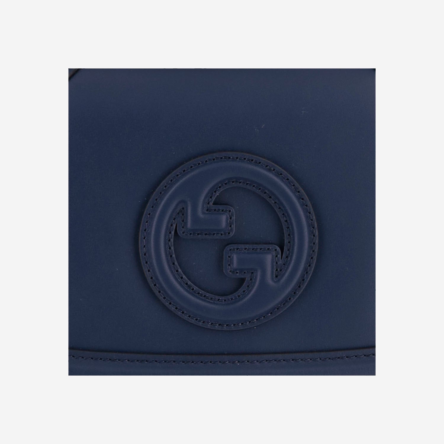 BORSA BLONDIE PICCOLA 815714 AAEC24730 GUCCI 