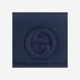 BORSA BLONDIE PICCOLA 815714 AAEC24730 GUCCI 