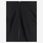 GIACCA IN TWILL DI COTONE 827503 ZAQH51000 GUCCI 