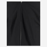 GIACCA IN TWILL DI COTONE 827503 ZAQH51000 GUCCI 