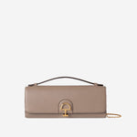 Clutch Gucci 73 828145 AAEC21523 GUCCI 