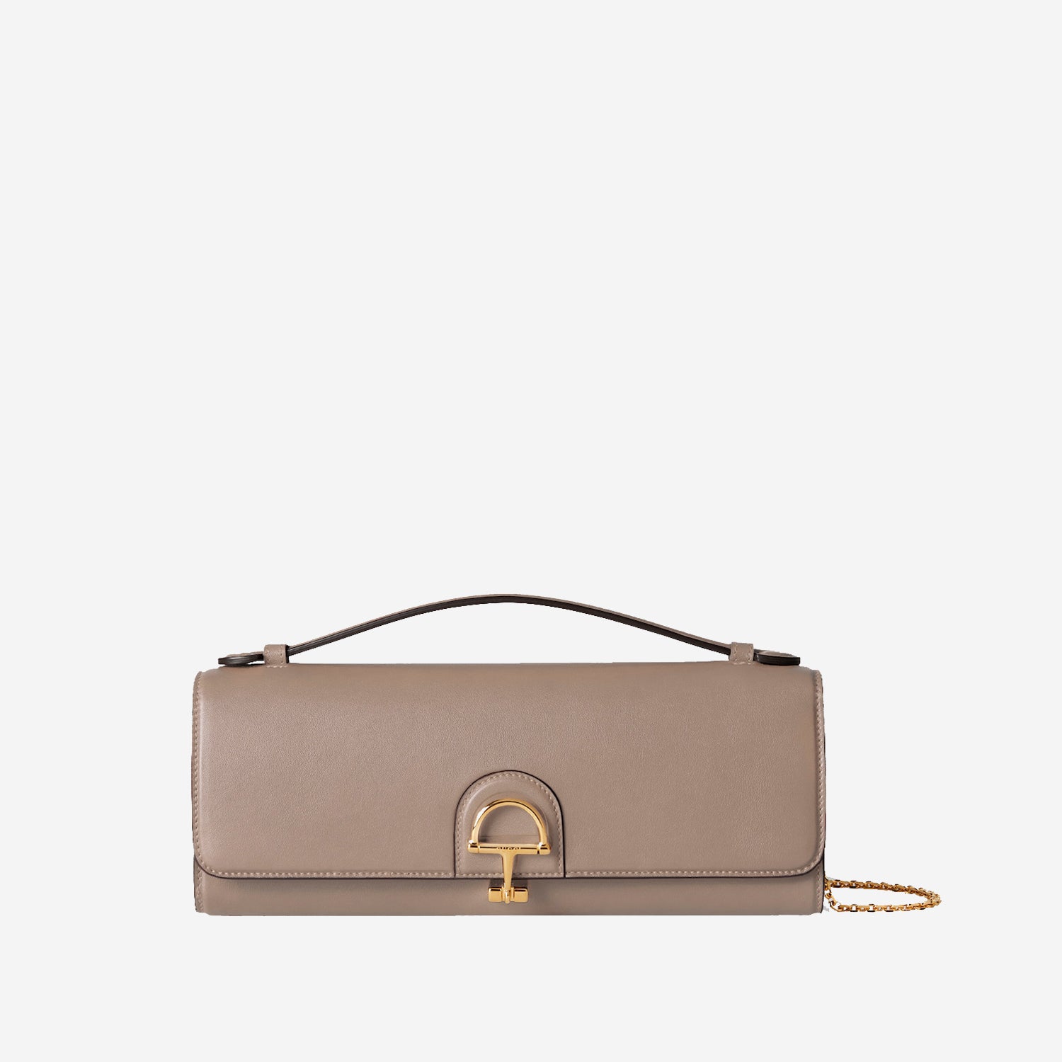 Clutch Gucci 73 828145 AAEC21523 GUCCI 