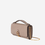 Clutch Gucci 73 828145 AAEC21523 GUCCI 