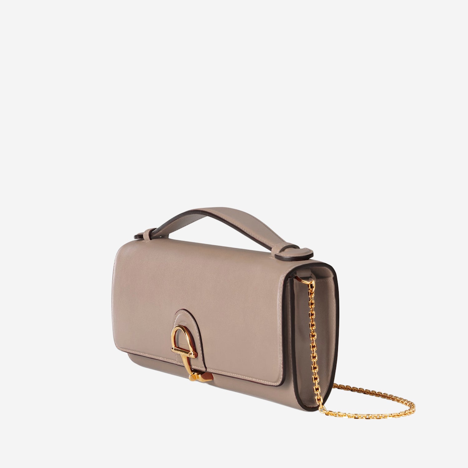 Clutch Gucci 73 828145 AAEC21523 GUCCI 