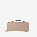 Clutch Gucci 73 828145 AAEC21523 GUCCI 