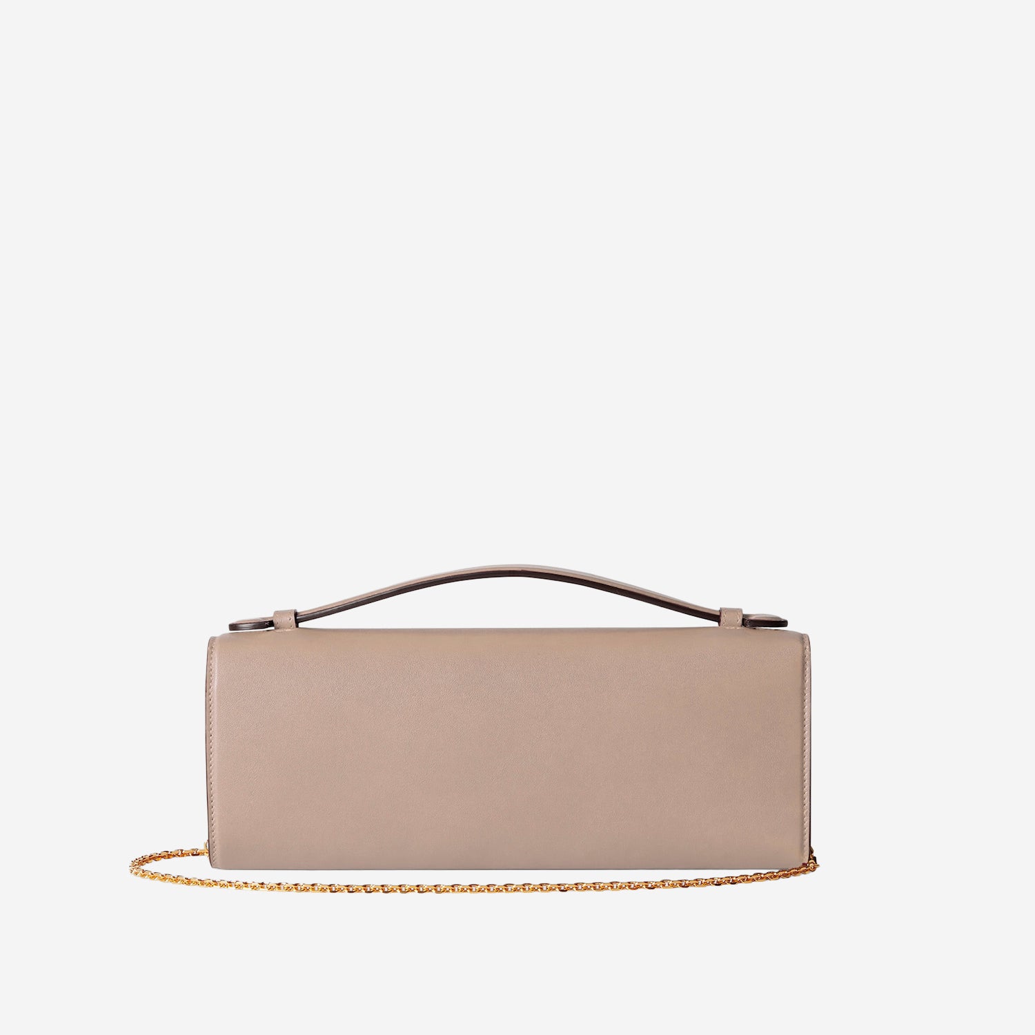 Clutch Gucci 73 828145 AAEC21523 GUCCI 
