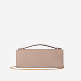 Clutch Gucci 73 828145 AAEC21523 GUCCI 