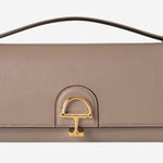 Clutch Gucci 73 828145 AAEC21523 GUCCI 