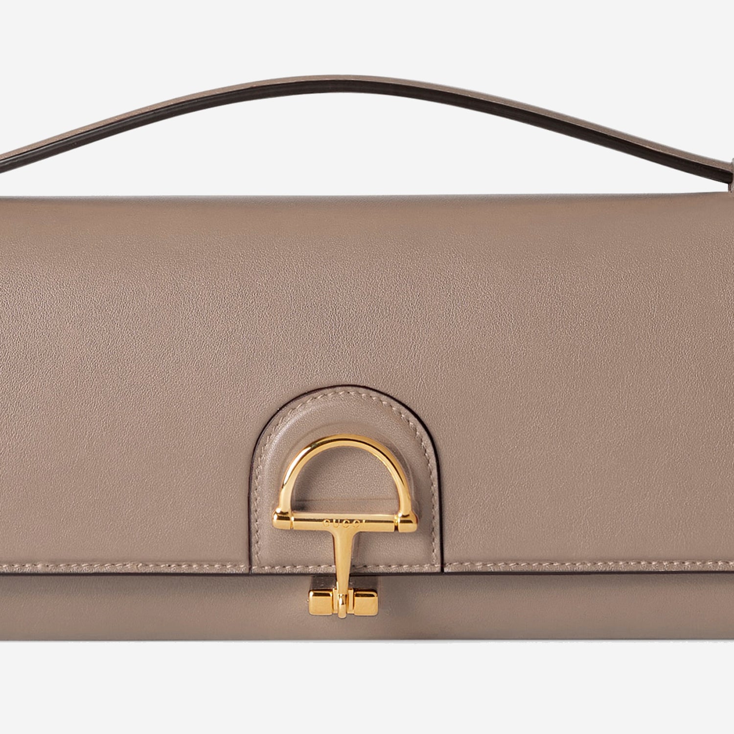 Clutch Gucci 73 828145 AAEC21523 GUCCI 
