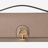 Clutch Gucci 73 828145 AAEC21523 GUCCI 