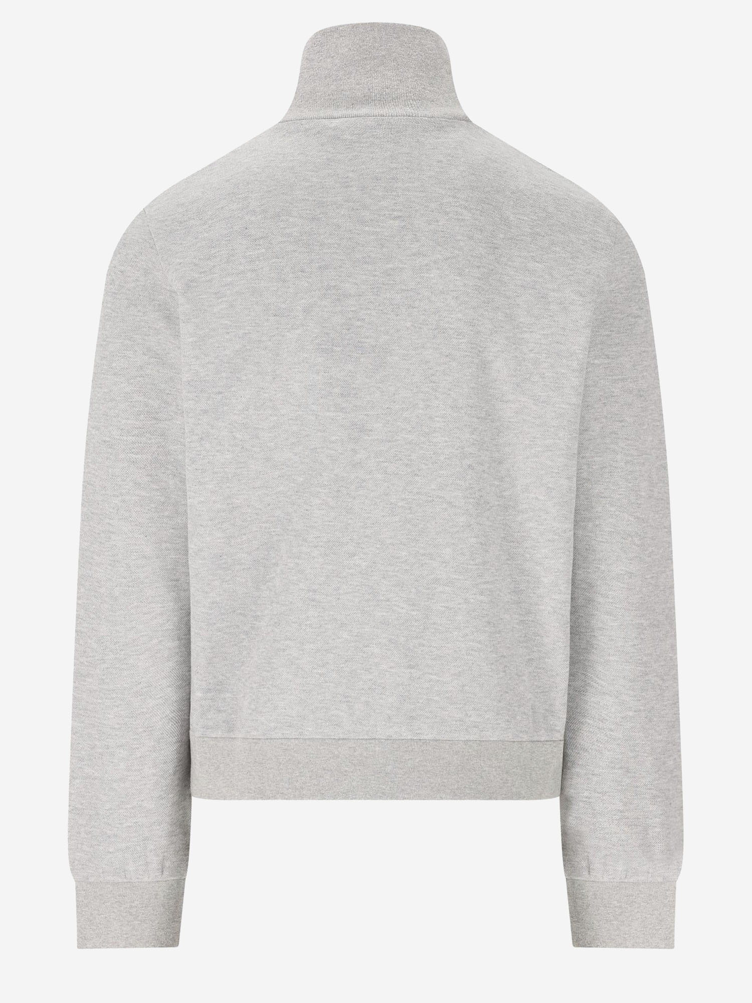 GIACCA IN COTONE CON LOGO 828331 XJHCX1183 GUCCI 