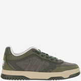 Sneakers Gucci Re-Web 831661 AAEX33343 GUCCI 