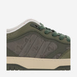 Sneakers Gucci Re-Web 831661 AAEX33343 GUCCI 