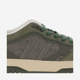 Sneakers Gucci Re-Web 831661 AAEX33343 GUCCI 