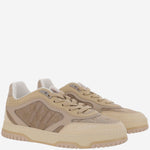 Sneakers Gucci Re-Web 831661 AAEX39646 GUCCI 