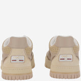 Sneakers Gucci Re-Web 831661 AAEX39646 GUCCI 