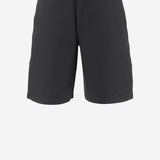 PANTALONI CORTI IN TESSUTO GG 832377 XDDCG1000 GUCCI 