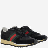 Sneakers Gucci Re-Motion 832461 AAEW31042 GUCCI 