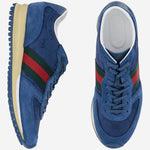Sneakers Gucci Re-Motion 832461 AAEW34245 GUCCI 