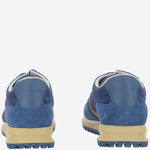 Sneakers Gucci Re-Motion 832461 AAEW34245 GUCCI 