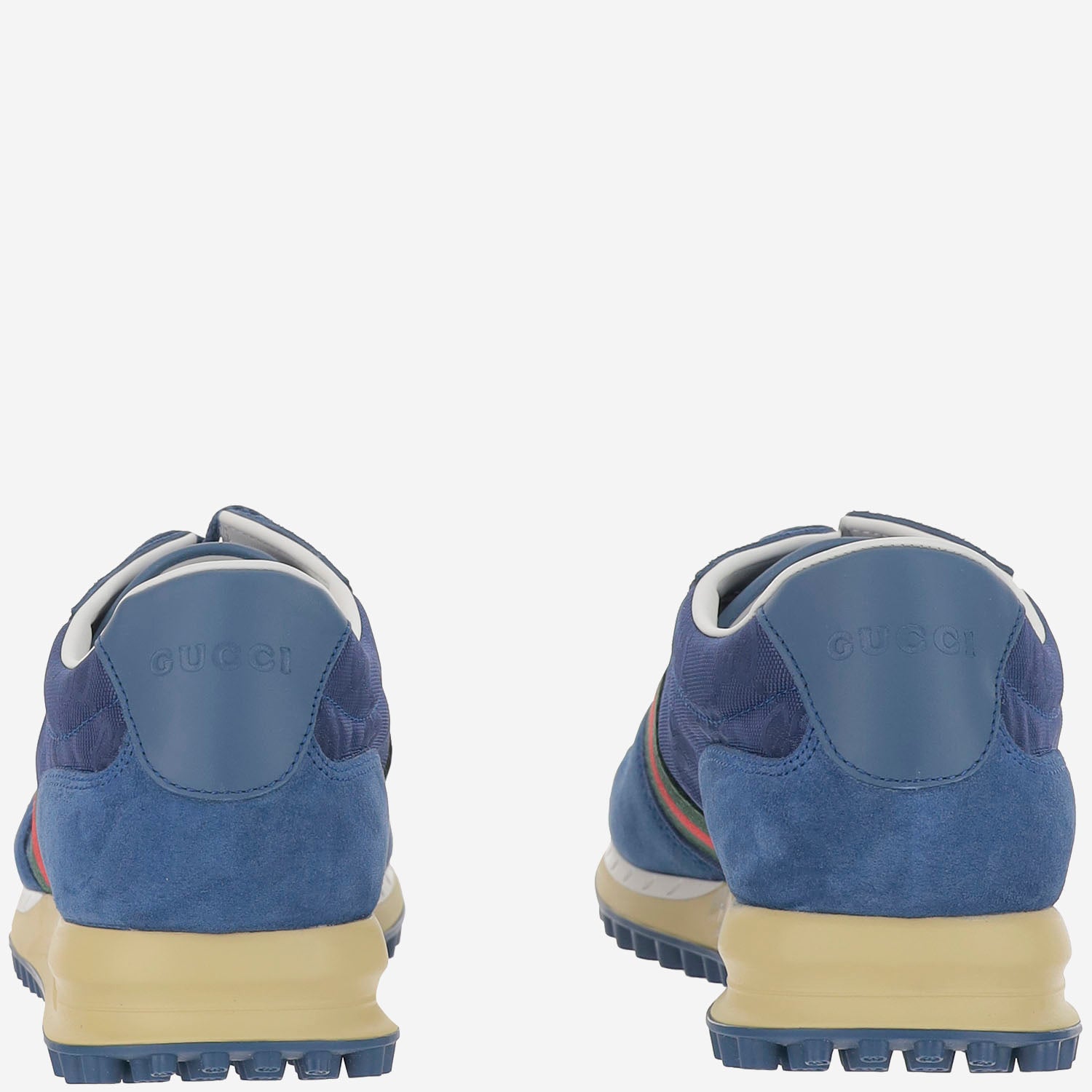 Sneakers Gucci Re-Motion 832461 AAEW34245 GUCCI 