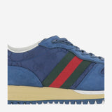 Sneakers Gucci Re-Motion 832461 AAEW34245 GUCCI 