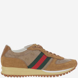 Sneakers Gucci Re-Motion 832461 AAEW39548 GUCCI 