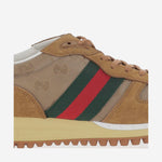 Sneakers Gucci Re-Motion 832461 AAEW39548 GUCCI 