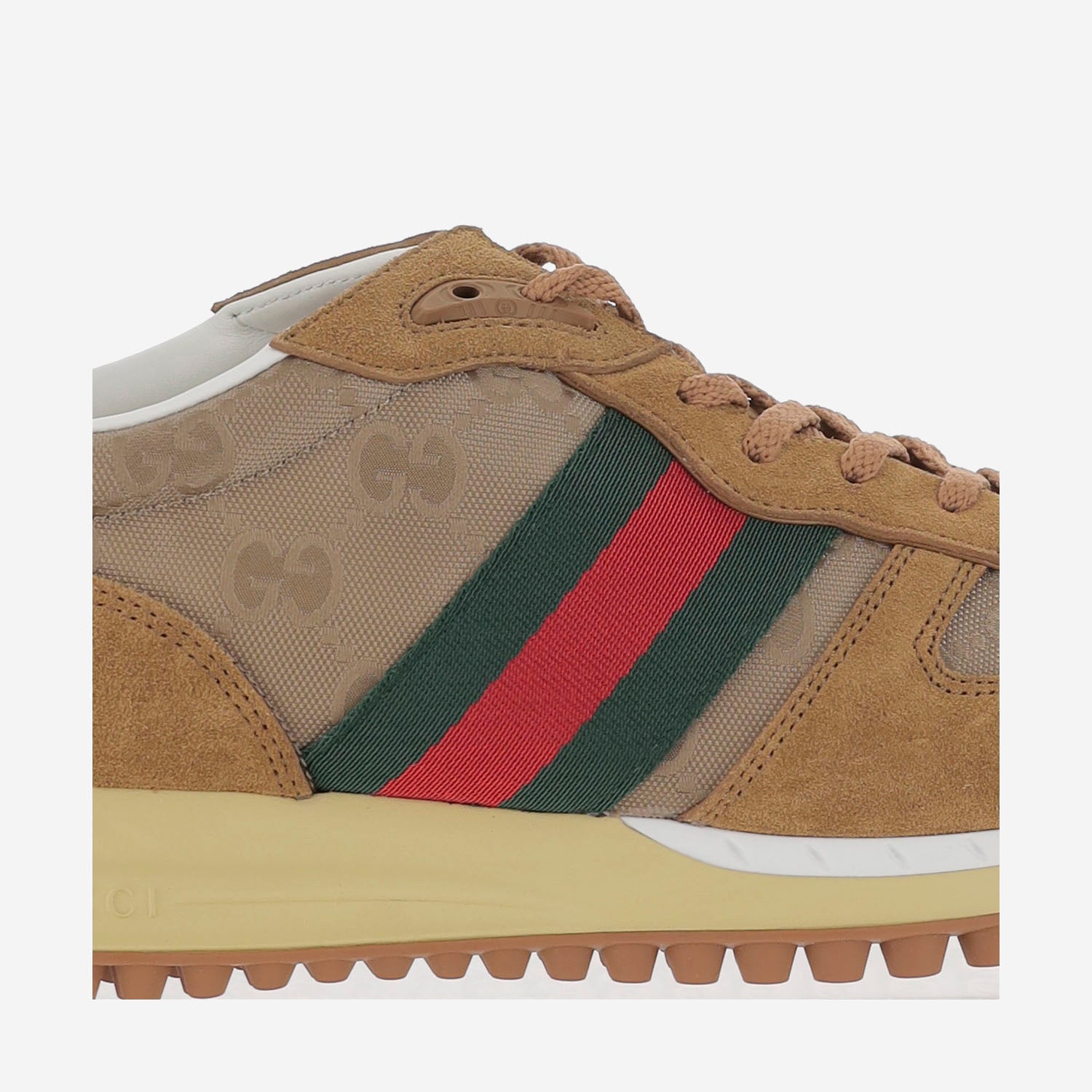 Sneakers Gucci Re-Motion 832461 AAEW39548 GUCCI 