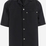 CAMICIA BOWLING GG 832581 XDDCG1000 GUCCI 