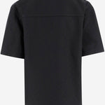 CAMICIA BOWLING GG 832581 XDDCG1000 GUCCI 