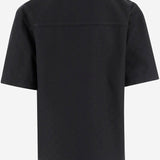 CAMICIA BOWLING GG 832581 XDDCG1000 GUCCI 
