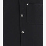 CAMICIA BOWLING GG 832581 XDDCG1000 GUCCI 