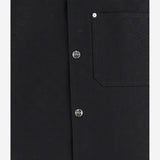 CAMICIA BOWLING GG 832581 XDDCG1000 GUCCI 