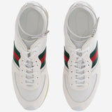 Sneakers Gucci Re-Motion 832918 AAEZM9067 GUCCI 