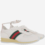 Sneakers Gucci Re-Motion 832918 AAEZM9067 GUCCI 