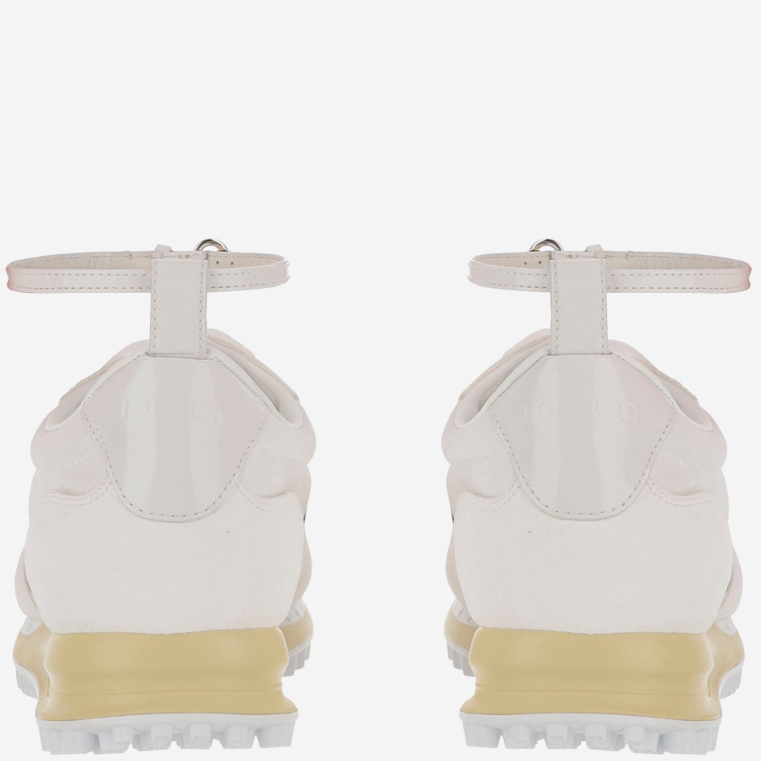 Sneakers Gucci Re-Motion 832918 AAEZM9067 GUCCI 