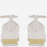 Sneakers Gucci Re-Motion 832918 AAEZM9067 GUCCI 