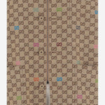 GIACCA IN TESSUTO GG 833305 ZAS812137 GUCCI 
