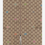 GIACCA IN TESSUTO GG 833305 ZAS812137 GUCCI 