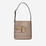 Borsa a secchiello Gucci 73 misura piccola 833665 AAEC21523 GUCCI 