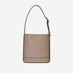 Borsa a secchiello Gucci 73 misura piccola 833665 AAEC21523 GUCCI 