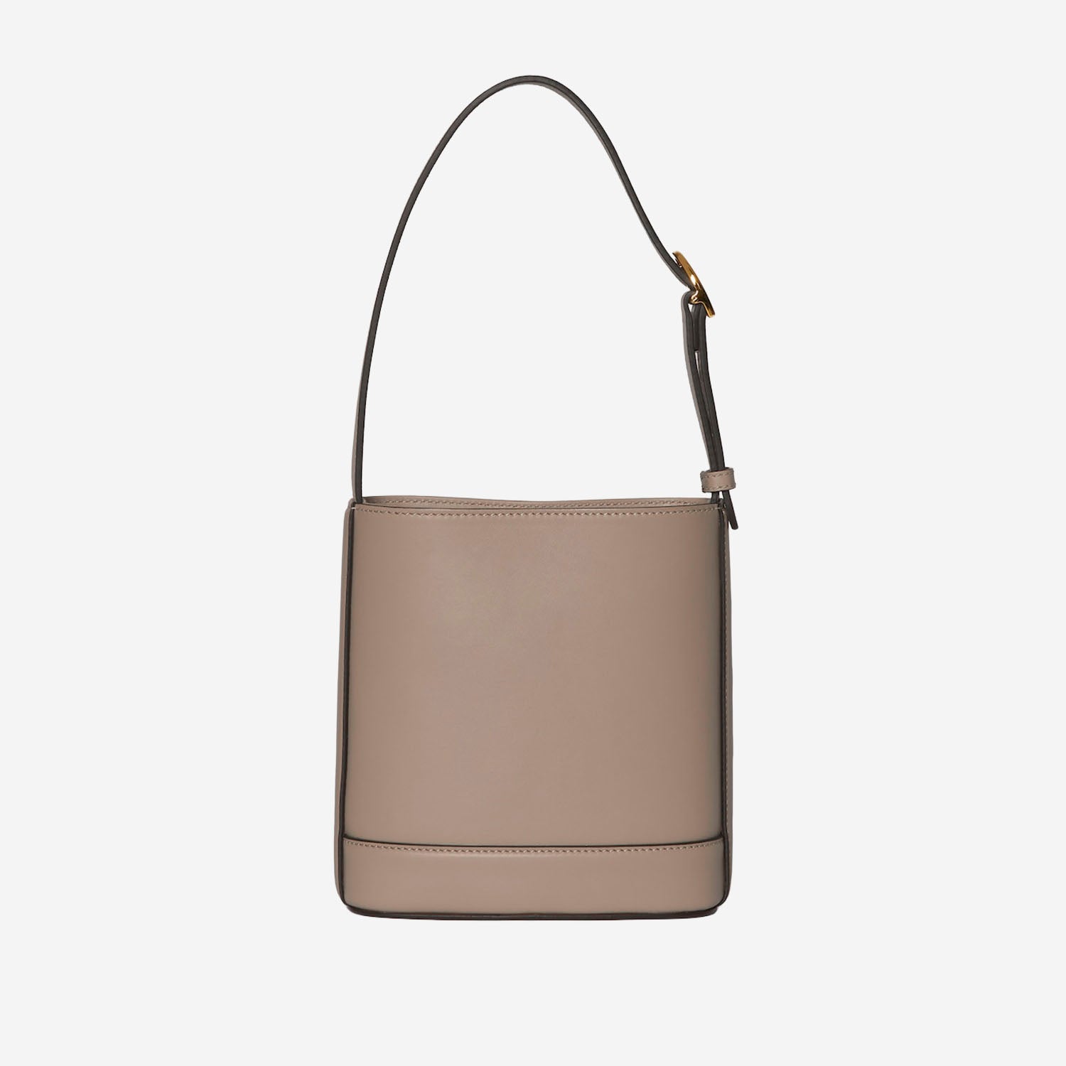 Borsa a secchiello Gucci 73 misura piccola 833665 AAEC21523 GUCCI 