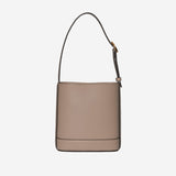 Borsa a secchiello Gucci 73 misura piccola 833665 AAEC21523 GUCCI 